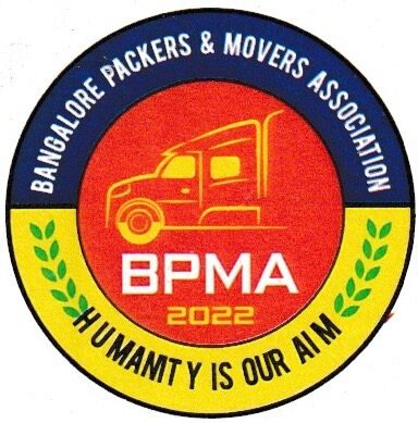 Bangalore Packers & Movers Association [R]